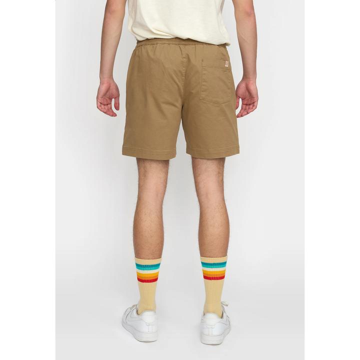 Image du produit Revolution Casual Shorts (S)