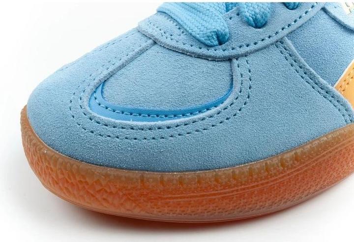 Image du produit Puma Palermo Moda Xtra Gum Wns (40)