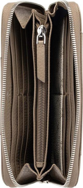 Actual product image Joop! Giada Yura Purse