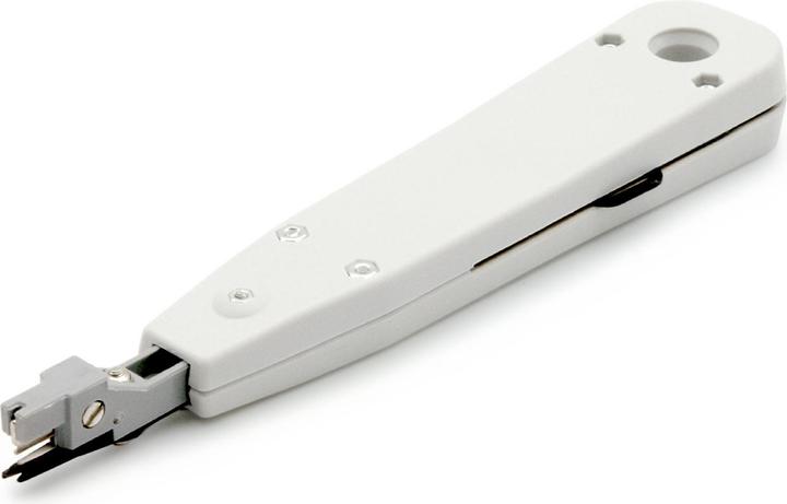 Produktbild Digitus LSA Auflegewerkzeug (175 mm)