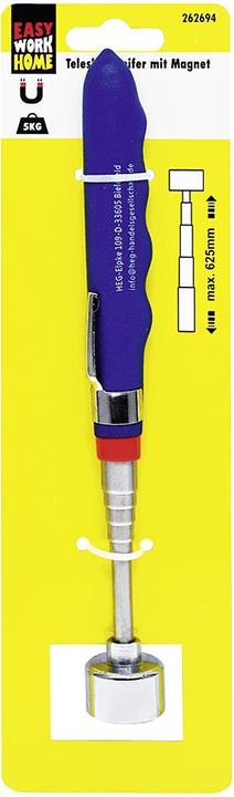 Immagine prodotto Easy Work EW Magnete telescopico