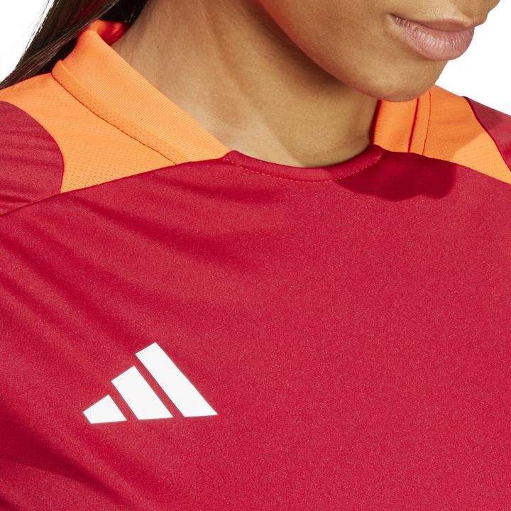 Produktbild adidas TIRO24 C TRJSYW (M)