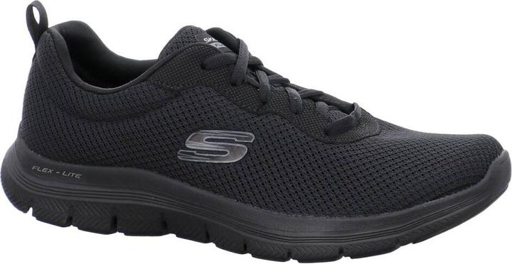 Actual product image Skechers Flex Appeal 4.0 Brilliant View (41)