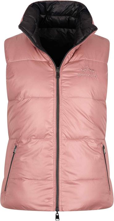 Produktbild HV Polo Claire (XXL)