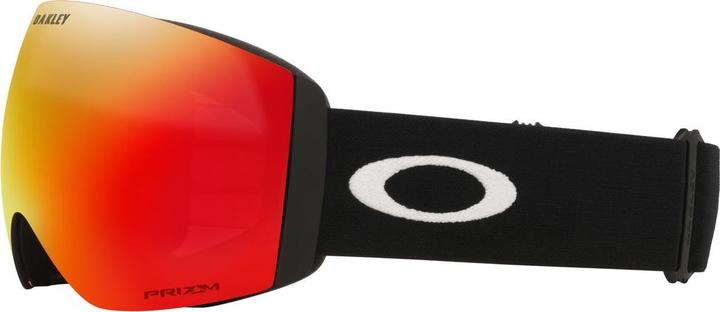 Immagine prodotto Oakley Flight Deck Pro L