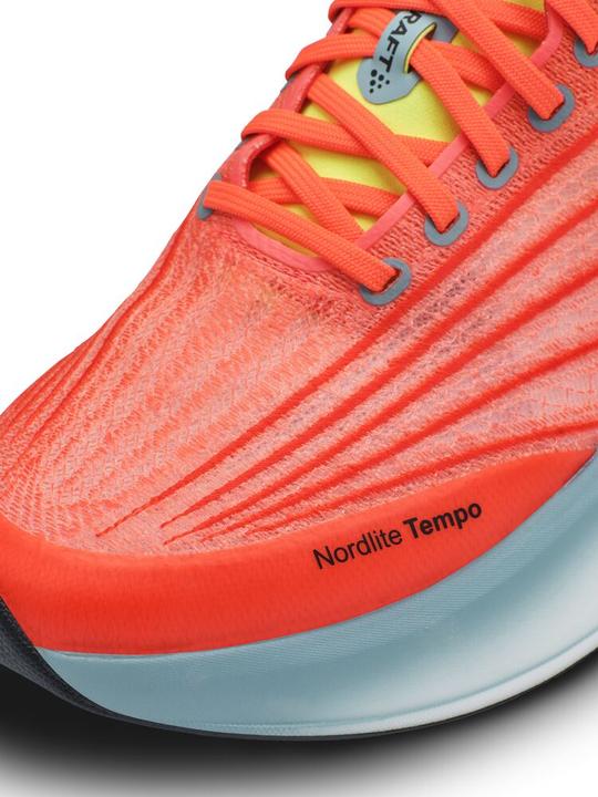 Actual product image Craft Nordlite Tempo - Running shoes - Men (43.5)