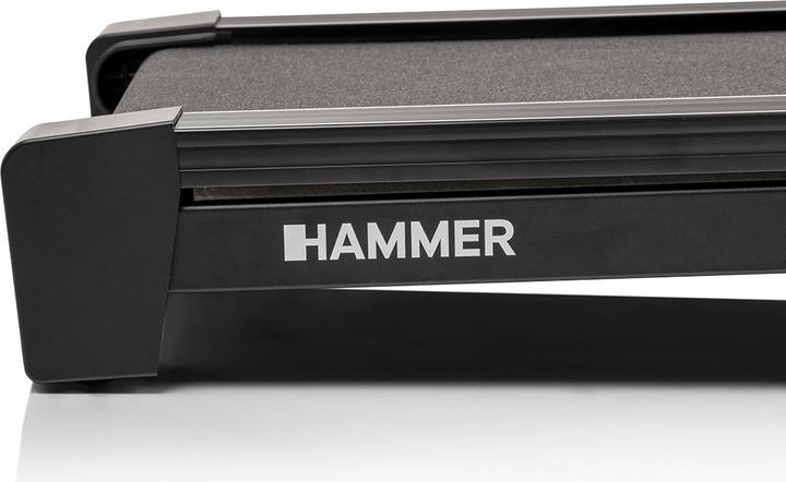Produktbild Hammer Fitness FlyRun 4.0
