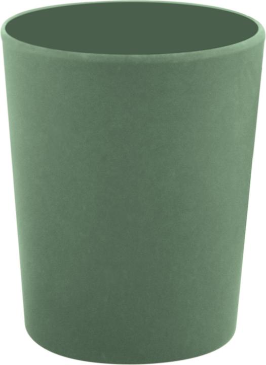 Actual product image spirella Takeo (1 ml)