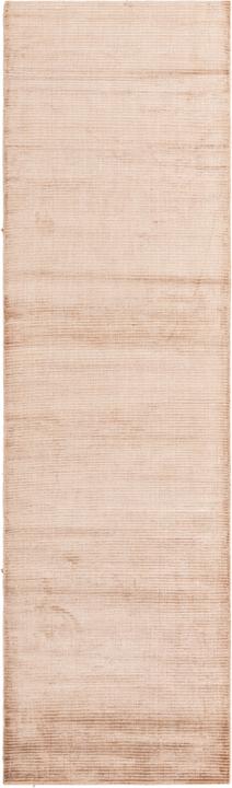 Produktbild Vidal Darya-Indian (81 x 290 cm)