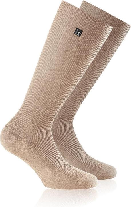 Immagine prodotto Rohner SupeR lungo cotone (Confezione singola, 43 - 44)