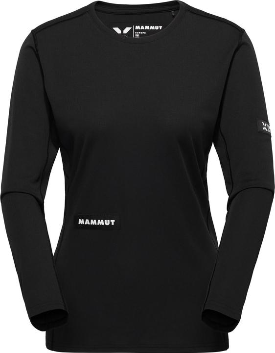 Actual product image Mammut Eiger Nordwand Fl (S)