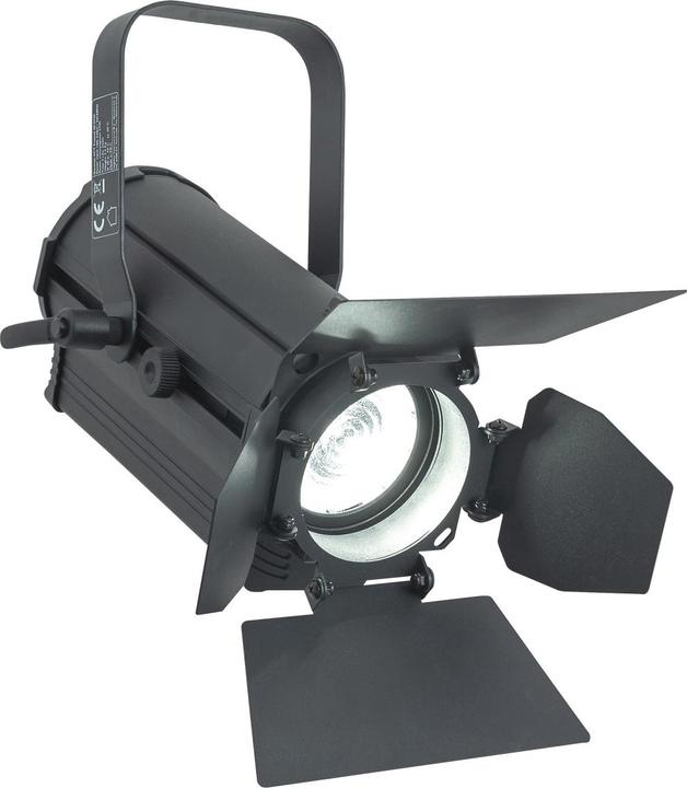 Image du produit Showtec ACT Fresnel 50 WW (50 W, LED)