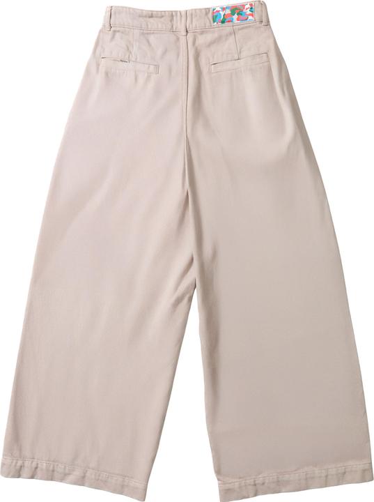 Actual product image Brava Fabrics Wide Leg (XL)