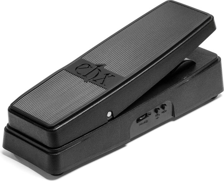 Immagine prodotto Electro-Harmonix Pedale di espressione singolo