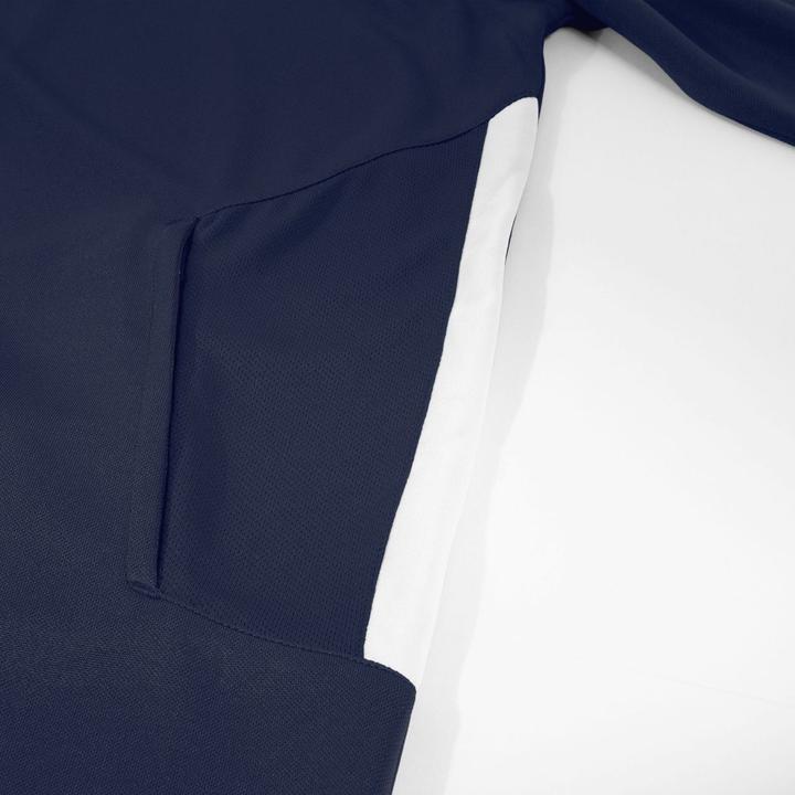 Immagine prodotto Stanno Il primo top con zip integrale (XXL)