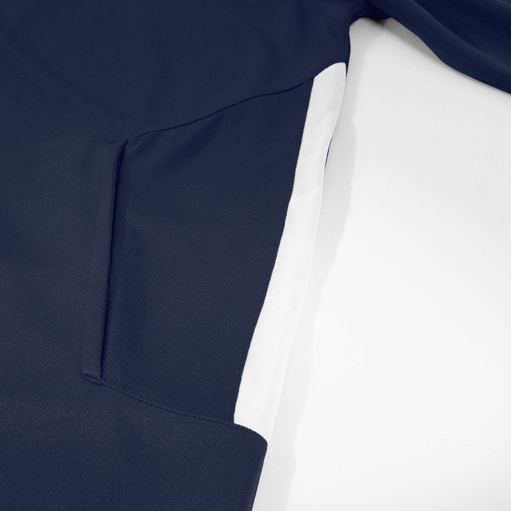 Image du produit Stanno Top à zip intégral First (3XL)