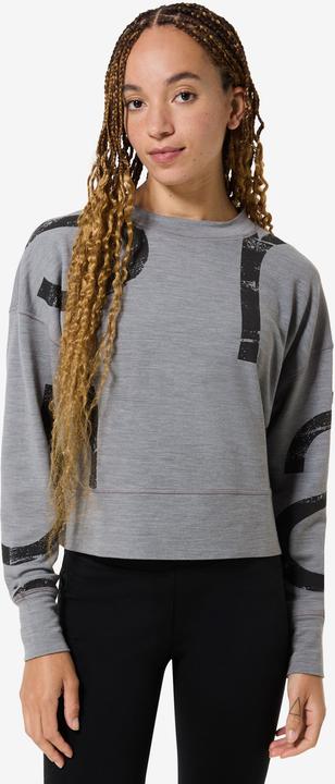 Produktbild Super Natural Capital Logo Krissini (S)