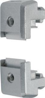 Produktbild Klauke Cable stripping tool 0.03 - 16mm2, incl (200 mm)
