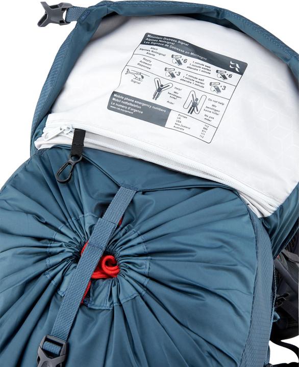 Produktbild Rab Protium 33 ND (33 l)