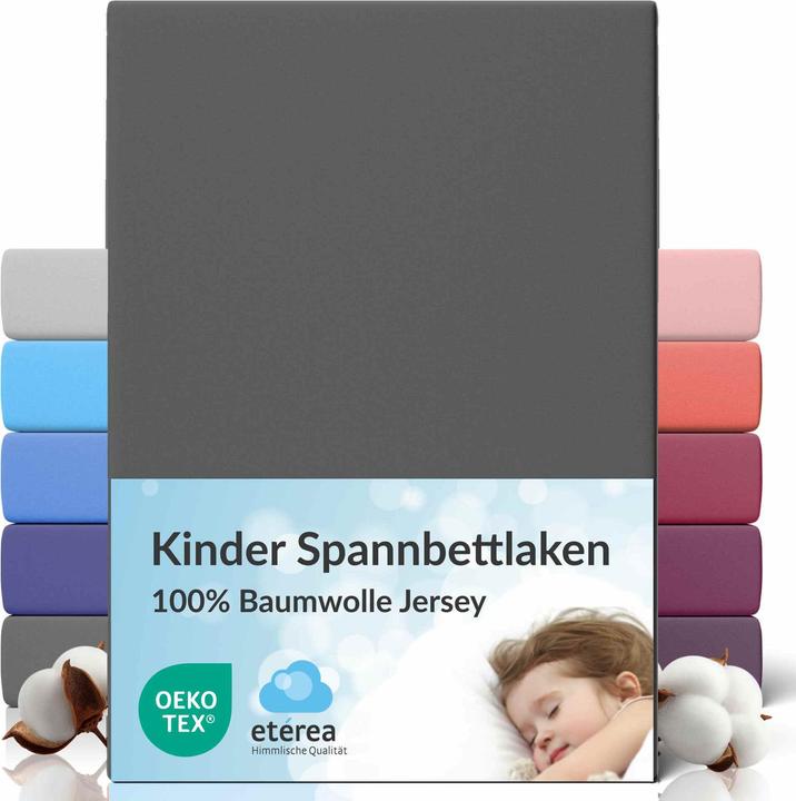 Charcoal