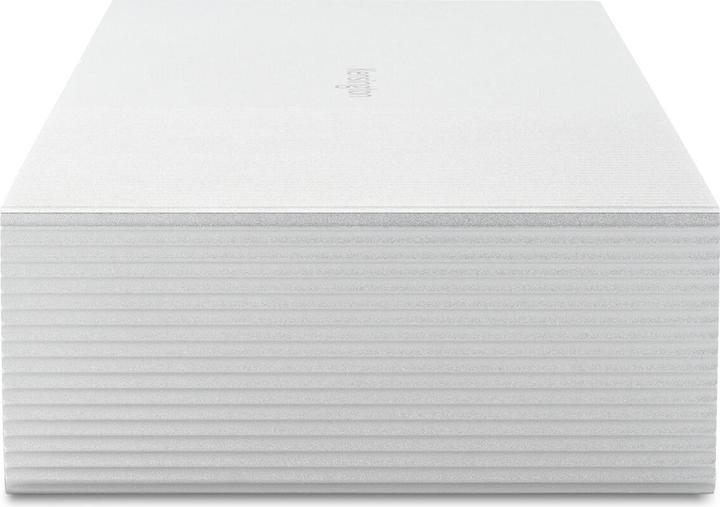 Actual product image Kensington SD5000T5 EQ Thunderbolt 5, SD5000T5 EQ (Thunderbolt, 3 Ports)