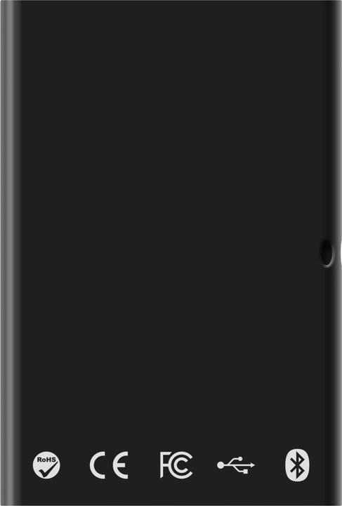 Produktbild Feitian bR301BLE Reader