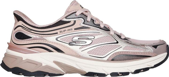 Image du produit Skechers Stamina Sport (37)