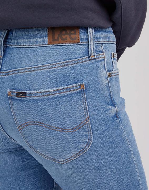 Actual product image Lee Jeans Elly (W25/L31)