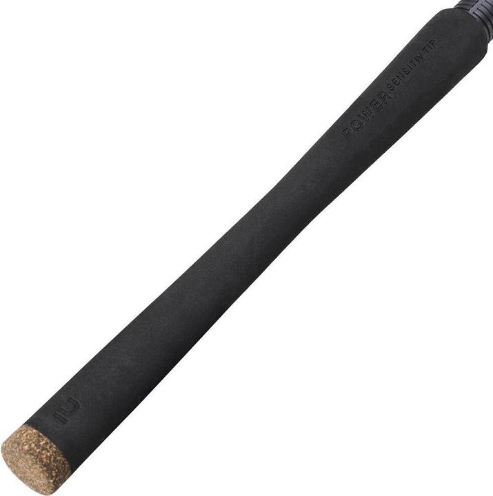 Produktbild Caperlan SEABOAT 100 (Angelset, 180 cm)