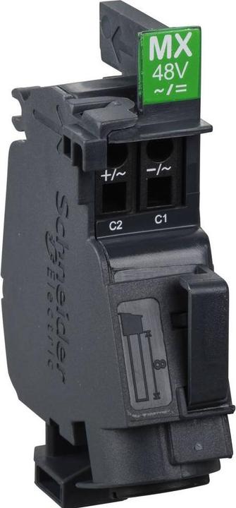 Produktbild Schneider LV426842