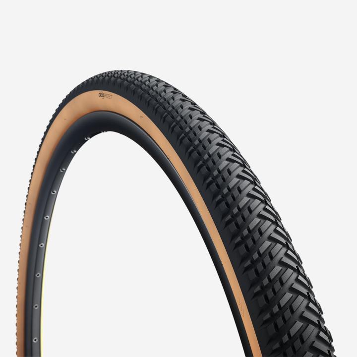 Immagine prodotto Riverside Pneumatici Pneumatici da trekking Tubeless Ready CrossProtect light (28 x 1.50, 40-622)
