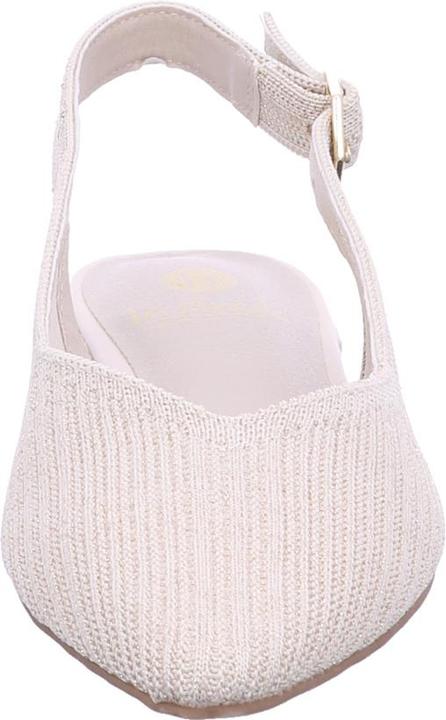 Image du produit La Strada 25012374021 Shoes (36)