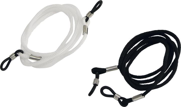 Lifetime Vision Glasses cord 2pcs