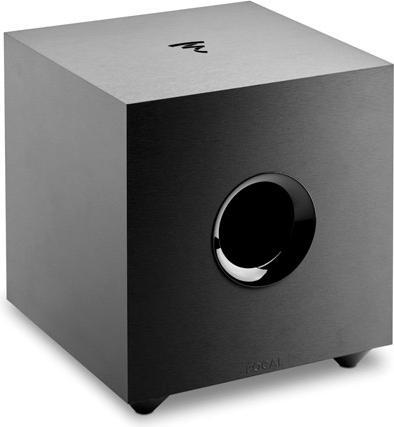 Produktbild Focal Sib Evo (Set)