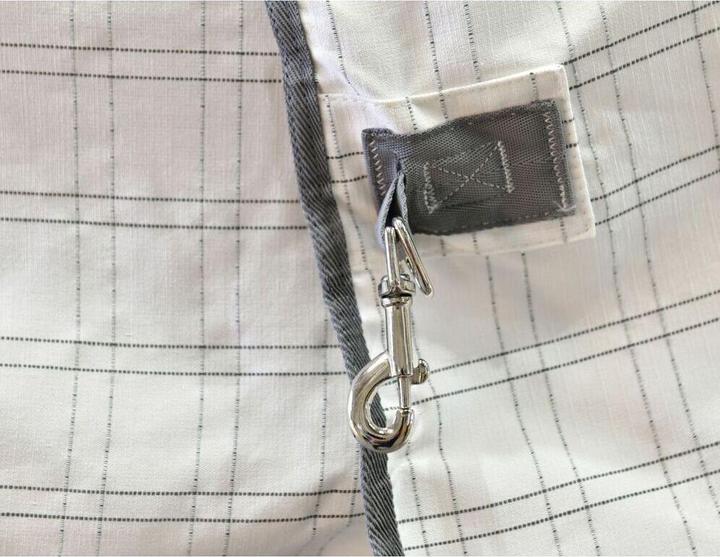 Produktbild Weatherbeeta Comfitec 270 g