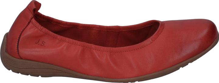 Immagine prodotto Josef Seibel ballerine (40)