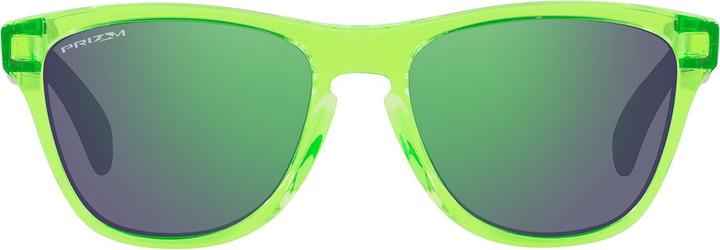 Produktbild Oakley Frogskins XXS