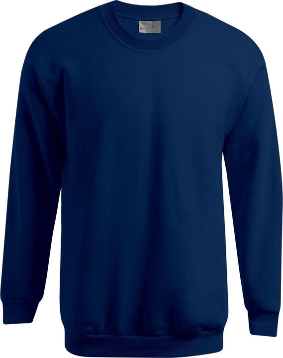 Produktbild Promodoro Men's New Sweater 100 (XL)