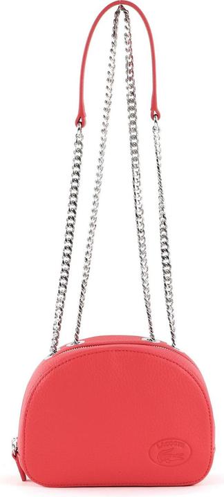 Immagine prodotto Lacoste Croco Crew Crossover Bag