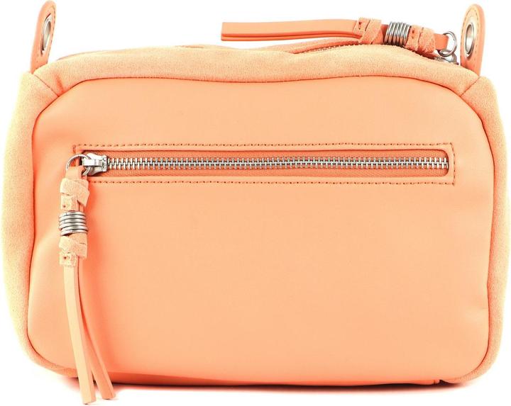 Immagine prodotto FredsBruder Lucin Box Crossbody