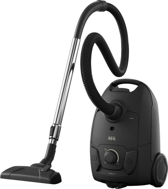 Produktbild AEG Clean 3000 AB31C1GG