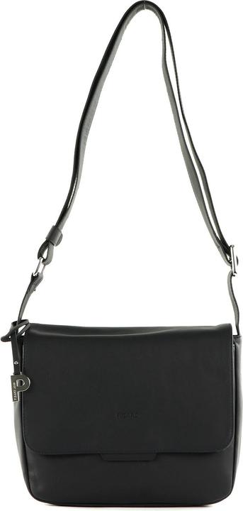 Produktbild Picard Umhängetasche Timeless 5393