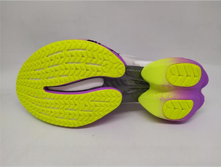 Produktbild Puma FAST-R NITRO Elite 2 Wns (38)