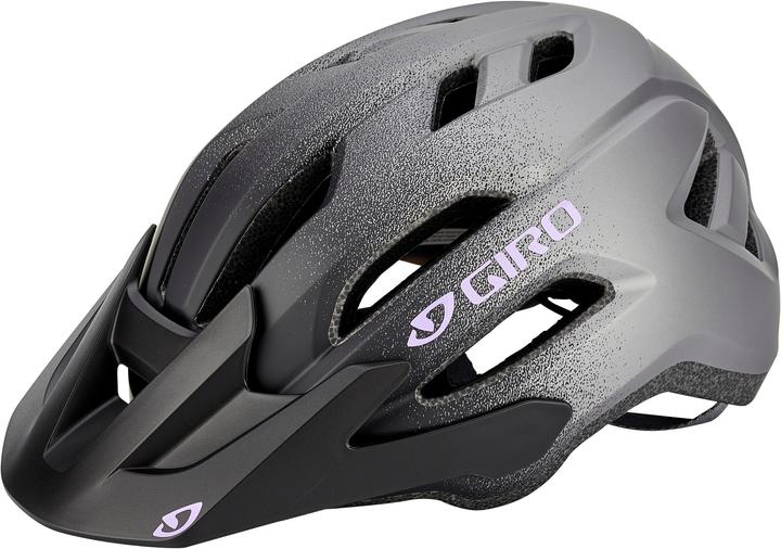 Produktbild Giro Fixture Mips II W (50 - 57 cm)