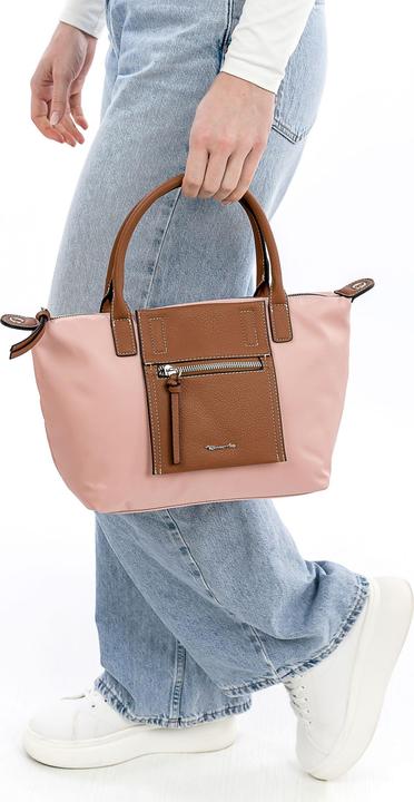 Produktbild Tamaris Shopper TAS Fabrizia (9.70 l)