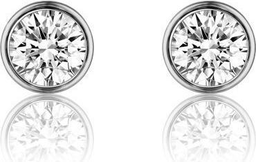 Immagine prodotto Marc Lauder Ankara (36 mm)
