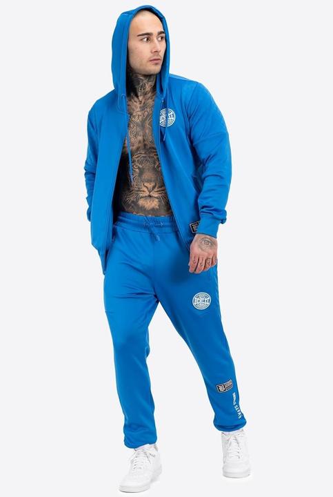 Produktbild Benlee Rylin (L)