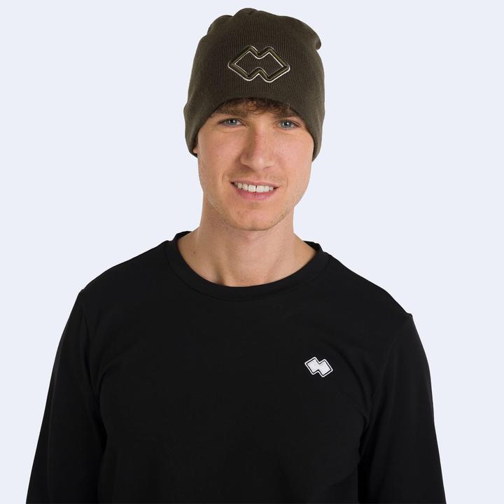 Produktbild Errea Mütze (One Size)