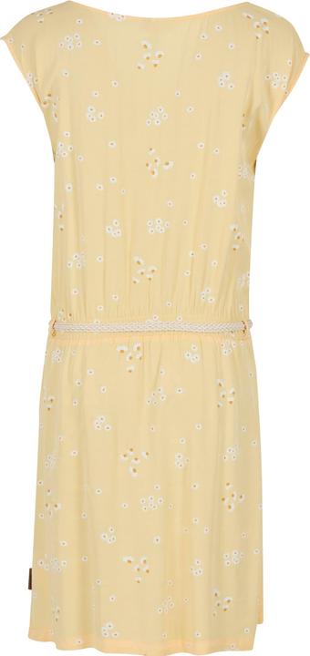 Produktbild Ragwear Kleid Caroline (S)