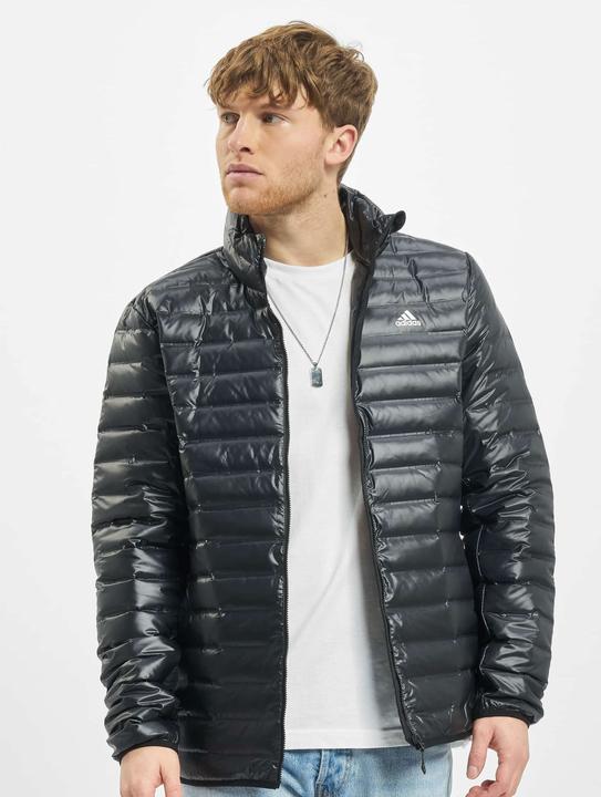 Actual product image adidas Varilite down jacket men (44, 46, S)